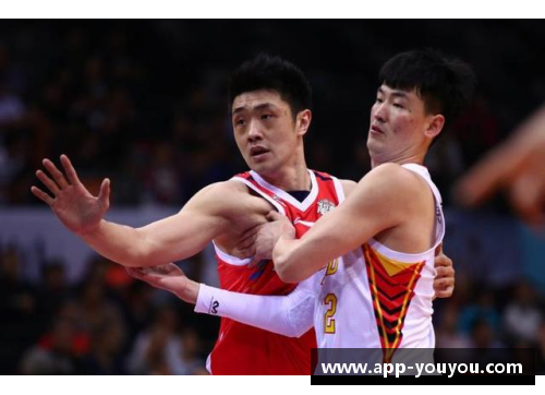 黑龙江籍球员：CBA赛场上的璀璨之星