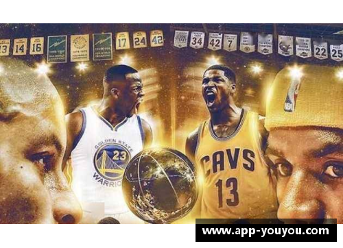 全面指南：如何观看NBA比赛直播和赛事回放