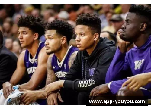 NBA选秀全过程揭秘：从球员筛选到最终签约的详细解析